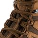 Черевики Pentagon Achilles Tactical XTR 6 Terra Brown Size 41 26446-41 фото 7