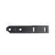 Кріплення Wadsn M-LOK & Keymod Compact ScoutLight Rail Mount For M300&M600 BK 35198 фото 7