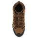 Черевики Pentagon Achilles Tactical XTR 6 Terra Brown Size 41 26446-41 фото 4