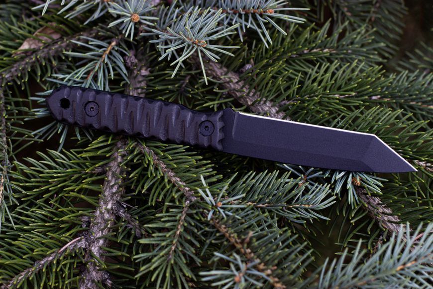 Нож Blade Brothers Knives Чиби 16077 фото