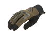 Тактичні рукавиці Armored Claw BattleFlex Olive Size L 5846-l фото