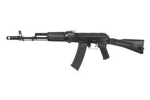 Страйкбольна штурмова гвинтівка Specna Arms SA-J01 Edge 34214 фото
