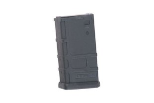 Пауербанк Emerson Short M4/M16 Magazine Сase Black 13397 фото