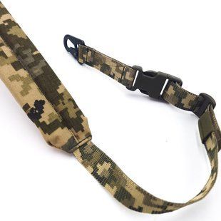 Ремінь збройовий Tur Gear MM14 28093 фото