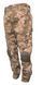 Тактические штаны 4Профи Combat ММ14 Size 50/4