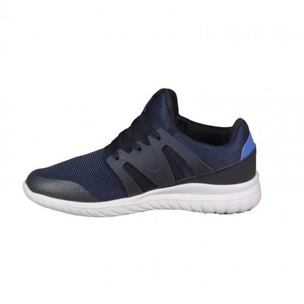 Кросівки M-Tac Trainer Pro Navy Blue/White Size 40 8273-40 фото