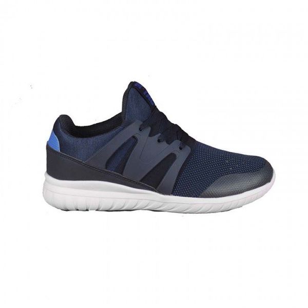 Кросівки M-Tac Trainer Pro Navy Blue/White Size 40 8273-40 фото