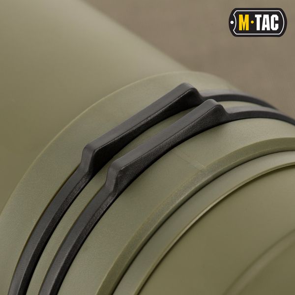 Термос M-Tac 1,5 L Olive 11360 фото