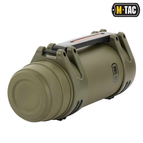 Термос M-Tac 1,5 L Olive 11360 фото