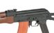 Страйкбольна штурмова гвинтівка S&T AKS-74N Sports Line AEG 30945 фото 11