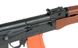 Страйкбольна штурмова гвинтівка S&T AKS-74N Sports Line AEG 30945 фото 9