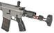 Страйкбольна штурмова гвинтівка Cyma Platinum Daniel Defense DDM4 PDW SBR 33133 фото 12