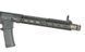 Страйкбольная штурмовая винтовка Cyma Platinum 15.5" Raiders Rifle AEG Black 33289 фото 10