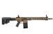 Страйкбольная снайперская винтовка ARES AR308L Airsoft M4 AEG Rifle Bronze 34439 фото 1