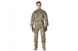 Костюм Primal Gear ACU Uniform Set Multicam Size M 24026-m фото 10