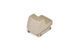 Колiматор LED RMR Reflex Sight Replica - Tan 10546 фото 2