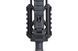 Страйкбольна штурмова гвинтівка Specna Arms SA-F08 FLEX HAL ETU Gen. 2 Black 33959 фото 14