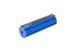 Поршень Specna Arms CORE 14 Teeth Piston for AR15 34878 фото 3
