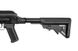 Страйкбольна штурмова гвинтівка Specna Arms AK-74 SA-J05 Edge Black 19580 фото 8