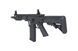 Страйкбольна штурмова гвинтівка Specna Arms SA-F08 FLEX HAL ETU Gen. 2 Black 33959 фото 6