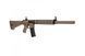 Страйкбольна штурмова гвинтівка CYMA CM 072 Tan 19100 фото 3