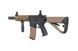 Страйкбольна штурмова гвинтівка Arcturus LWT MK-II CQB Carbine 10" AEG SPORT SE Starter Pack Half-Tan 32850 фото 6