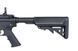 Страйкбольна штурмова гвинтівка Specna Arms SA-F08 FLEX HAL ETU Gen. 2 Black 33959 фото 8