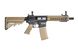 Страйкбольна штурмова гвинтівка Specna Arms M4 Sa-C08 Core Half-Tan 22824 фото 4