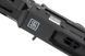 Страйкбольна штурмова гвинтівка Specna Arms SA-J83 Core Hal ETU Gen. 2 Black 33018 фото 13