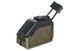 Магазин страйкбольный механический Specna Arms 1500 BBs for SA-249 Olive 34081 фото 3