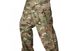 Костюм Primal Gear ACU Uniform Set Multicam Size M 24026-m фото 7