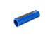 Поршень Specna Arms CORE 14 Teeth Piston for AR15 34878 фото 1