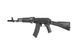Страйкбольна штурмова гвинтівка Specna Arms AK-74M SA-J01 Edge R Black 32972 фото 9