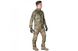 Костюм Primal Gear ACU Uniform Set Multicam Size M 24026-m фото 2