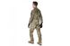 Костюм Primal Gear ACU Uniform Set Multicam Size M 24026-m фото 4