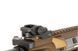 Страйкбольная штурмовая винтовка Specna Arms Edge SA-E20 Half-Bronze 20181 фото 12