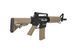 Страйкбольная штурмовая винтовка Specna Arms M4 RRA SA-C02 Core Half-Tan 17273 фото 6