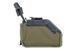 Магазин страйкбольный механический Specna Arms 1500 BBs for SA-249 Olive 34081 фото 5