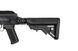 Страйкбольна штурмова гвинтівка Specna Arms AK-74 SA-J05 Edge Black 19580 фото 7