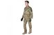 Костюм Primal Gear ACU Uniform Set Multicam Size M 24026-m фото 1