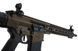Страйкбольная снайперская винтовка ARES AR308L Airsoft M4 AEG Rifle Bronze 34439 фото 5