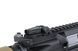 Страйкбольна штурмова гвинтівка Specna Arms Sa-C06 Core Gen.2 Half-Tan 34516 фото 10