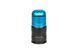 Страйкбольна граната Specna Arms Gas Grenade Long 40 mm 72 bbs 33676 фото 1