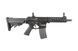 Страйкбольна штурмова гвинтівка Specna Arms SA-K04 One Kestrel ETU Black 31684 фото 2