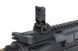Страйкбольна штурмова гвинтівка Arcturus LWT MK-II CQB Carbine 10" AEG SPORT SE Starter Pack Half-Tan 32850 фото 8