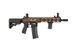 Страйкбольная штурмовая винтовка Specna Arms Edge SA-E20 Half-Bronze 20181 фото 6