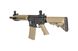 Страйкбольна штурмова гвинтівка Specna Arms M4 Sa-C08 Core Half-Tan 22824 фото 6