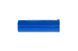 Поршень Specna Arms CORE 14 Teeth Piston for AR15 34878 фото 2