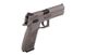 Страйкбольний пістолет ASG CZ P-09 GBB Dark Earth 12611 фото 6