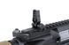 Страйкбольна штурмова гвинтівка Specna Arms Sa-C06 Core Gen.2 Half-Tan 34516 фото 9